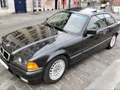 BMW 325 E36 325 i Coupé BVA - thumbnail 11