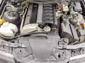 BMW 325 E36 325 i Coupé BVA - thumbnail 14