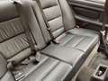 BMW 325 E36 325 i Coupé BVA - thumbnail 22