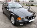 BMW 325 E36 325 i Coupé BVA - thumbnail 3
