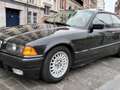 BMW 325 E36 325 i Coupé BVA - thumbnail 6