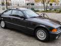 BMW 325 E36 325 i Coupé BVA - thumbnail 1