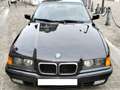 BMW 325 E36 325 i Coupé BVA - thumbnail 4