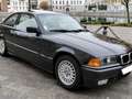 BMW 325 E36 325 i Coupé BVA - thumbnail 13