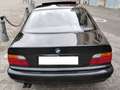 BMW 325 E36 325 i Coupé BVA - thumbnail 9