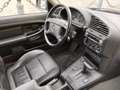 BMW 325 E36 325 i Coupé BVA - thumbnail 18