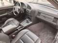 BMW 325 E36 325 i Coupé BVA - thumbnail 17