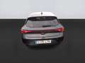 SEAT Leon 1.5 TSI 96kW S&S Style Go - thumbnail 5