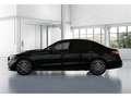 Mercedes-Benz C 180 AMG Night*LenkradHz*Memory*Schiebedach*KAM Schwarz - thumbnail 3