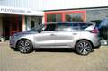 Renault Espace 1.6 TCe 200pk Initiale Paris 7-pers Aut. Leder|Nav Grijs - thumbnail 40