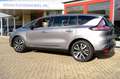 Renault Espace 1.6 TCe 200pk Initiale Paris 7-pers Aut. Leder|Nav Grijs - thumbnail 41