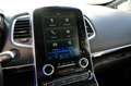 Renault Espace 1.6 TCe 200pk Initiale Paris 7-pers Aut. Leder|Nav Grijs - thumbnail 18