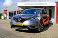 Renault Espace 1.6 TCe 200pk Initiale Paris 7-pers Aut. Leder|Nav Grijs - thumbnail 1