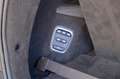 Renault Espace 1.6 TCe 200pk Initiale Paris 7-pers Aut. Leder|Nav Grijs - thumbnail 32