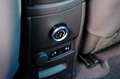 Renault Espace 1.6 TCe 200pk Initiale Paris 7-pers Aut. Leder|Nav Grijs - thumbnail 13