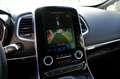 Renault Espace 1.6 TCe 200pk Initiale Paris 7-pers Aut. Leder|Nav Grijs - thumbnail 23