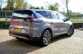 Renault Espace 1.6 TCe 200pk Initiale Paris 7-pers Aut. Leder|Nav Grijs - thumbnail 3