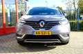 Renault Espace 1.6 TCe 200pk Initiale Paris 7-pers Aut. Leder|Nav Grijs - thumbnail 7