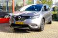 Renault Espace 1.6 TCe 200pk Initiale Paris 7-pers Aut. Leder|Nav Grijs - thumbnail 39