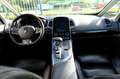 Renault Espace 1.6 TCe 200pk Initiale Paris 7-pers Aut. Leder|Nav Grijs - thumbnail 11