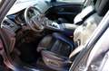 Renault Espace 1.6 TCe 200pk Initiale Paris 7-pers Aut. Leder|Nav Grijs - thumbnail 2