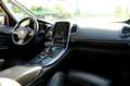 Renault Espace 1.6 TCe 200pk Initiale Paris 7-pers Aut. Leder|Nav Grijs - thumbnail 5