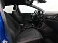 Ford Puma 1.5 EcoBlue 120 CV S&S ST-Line 6M. 17" Navi Blau - thumbnail 14