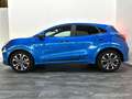 Ford Puma 1.5 EcoBlue 120 CV S&S ST-Line 6M. 17" Navi Blau - thumbnail 2