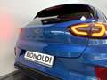 Ford Puma 1.5 EcoBlue 120 CV S&S ST-Line 6M. 17" Navi Blau - thumbnail 9