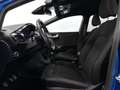 Ford Puma 1.5 EcoBlue 120 CV S&S ST-Line 6M. 17" Navi Blau - thumbnail 6
