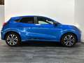 Ford Puma 1.5 EcoBlue 120 CV S&S ST-Line 6M. 17" Navi Blau - thumbnail 11