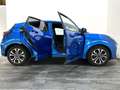 Ford Puma 1.5 EcoBlue 120 CV S&S ST-Line 6M. 17" Navi Blau - thumbnail 12