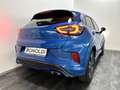 Ford Puma 1.5 EcoBlue 120 CV S&S ST-Line 6M. 17" Navi Blau - thumbnail 8