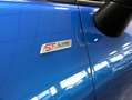 Ford Puma 1.5 EcoBlue 120 CV S&S ST-Line 6M. 17" Navi Blau - thumbnail 3