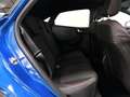 Ford Puma 1.5 EcoBlue 120 CV S&S ST-Line 6M. 17" Navi Blau - thumbnail 13