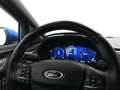 Ford Puma 1.5 EcoBlue 120 CV S&S ST-Line 6M. 17" Navi Blau - thumbnail 16