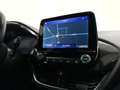 Ford Puma 1.5 EcoBlue 120 CV S&S ST-Line 6M. 17" Navi Blau - thumbnail 15