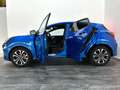Ford Puma 1.5 EcoBlue 120 CV S&S ST-Line 6M. 17" Navi Blau - thumbnail 4