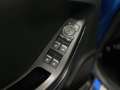 Ford Puma 1.5 EcoBlue 120 CV S&S ST-Line 6M. 17" Navi Blau - thumbnail 5