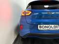 Ford Puma 1.5 EcoBlue 120 CV S&S ST-Line 6M. 17" Navi Blau - thumbnail 10