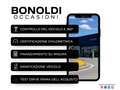 Ford Puma 1.5 EcoBlue 120 CV S&S ST-Line 6M. 17" Navi Blau - thumbnail 17