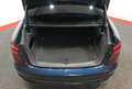 Audi A6 Lim.40 TDI quattro sport 2.0TDI*Black*ACC*LED Niebieski - thumbnail 35