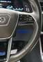 Audi A6 Lim.40 TDI quattro sport 2.0TDI*Black*ACC*LED Niebieski - thumbnail 13