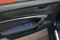 Audi A6 Lim.40 TDI quattro sport 2.0TDI*Black*ACC*LED Niebieski - thumbnail 18
