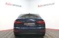 Audi A6 Lim.40 TDI quattro sport 2.0TDI*Black*ACC*LED Niebieski - thumbnail 5