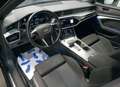 Audi A6 Lim.40 TDI quattro sport 2.0TDI*Black*ACC*LED Niebieski - thumbnail 11