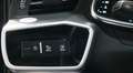 Audi A6 Lim.40 TDI quattro sport 2.0TDI*Black*ACC*LED Niebieski - thumbnail 21