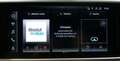 Audi A6 Lim.40 TDI quattro sport 2.0TDI*Black*ACC*LED Niebieski - thumbnail 25