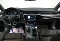 Audi A6 Lim.40 TDI quattro sport 2.0TDI*Black*ACC*LED Niebieski - thumbnail 7