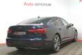 Audi A6 Lim.40 TDI quattro sport 2.0TDI*Black*ACC*LED Niebieski - thumbnail 4